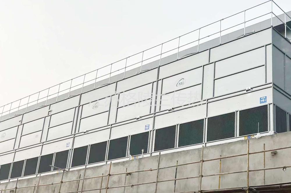 临沂鸿泰3.jpg