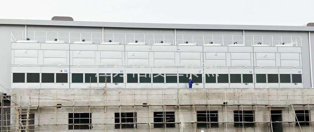 临沂鸿泰2.jpg