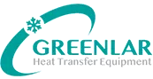 GREENLAR